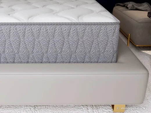 Матрас Tunai Aspan Plus — фото 6